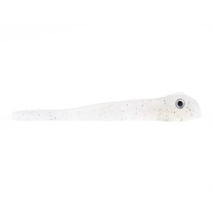 LE DRIFTER DE SET THE HOOK AVEC BAITFUEL - DIRTY WHITE image