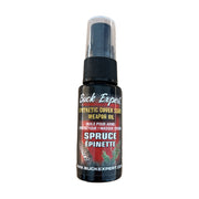 BUCK EXPERT HUILE ODEUR ÉPINETTE ANTI-FRICTION POUR ARMES À FEU – 36 ML image 0