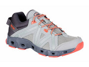 SPORTCHIEF SOULIER D'EAU OCÉANIC, GRIS image 0