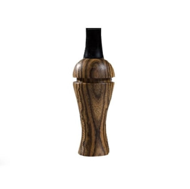 RECALL DESIGNS APPEAU À CORNEILLE - BLACKSTORM CORNEILLE - BOIS, BOCOTE image