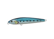 DAIWA SALTIGA DORADO SLIDDER 14CM image 0