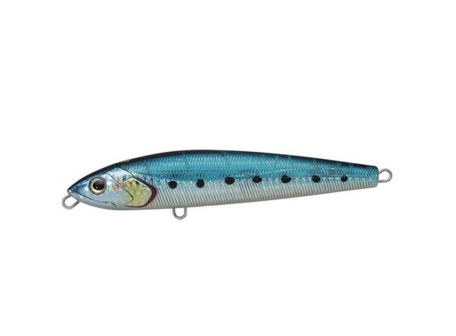 DAIWA SALTIGA DORADO SLIDDER 14CM image 0