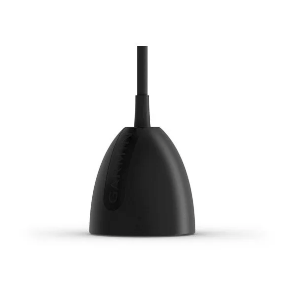 GARMIN SONDE POUR LA PÊCHE SUR GLACE GT10HN-IF image 0