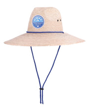 SIMMS CHAPEAU SOLEIL CUTBANK - SAND image 0