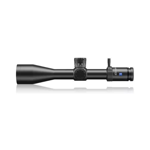 ZEISS TÉLESCOPE LRP S3 - 6-36X56 MOAi RETICULE (#17) image 2