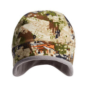 SITKA TUQUE STRATUS WS OSFA, OPTIFADE SUBALPINE image 0