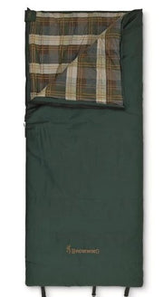 BROWNING SAC DE COUCHAGE PIONEER 0° image 0
