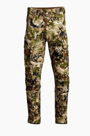 SITKA PANTALON MOUNTAIN, OPTIFADE SUBALPINE image 0