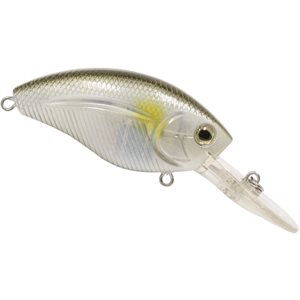 LIVINGSTON LEURRE HOWELLER DMC EBS TOURNAMENT SERIES - AYU image