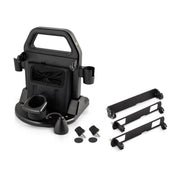 HUMMINBIRD HELIX GLACE CONVERSION KIT image 0
