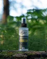 HUNT NORTH NORTH-SCENT CACHE ODEURS SAPIN 120 ML