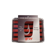 GRUV FISHING COFFRE BIG JIG image 0