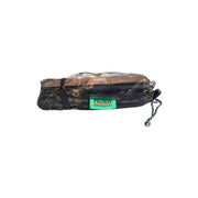 PRIMOS SAC À RATTLING BIG BUCKS image 0