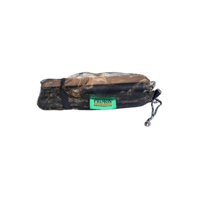 PRIMOS SAC À RATTLING BIG BUCKS image 0