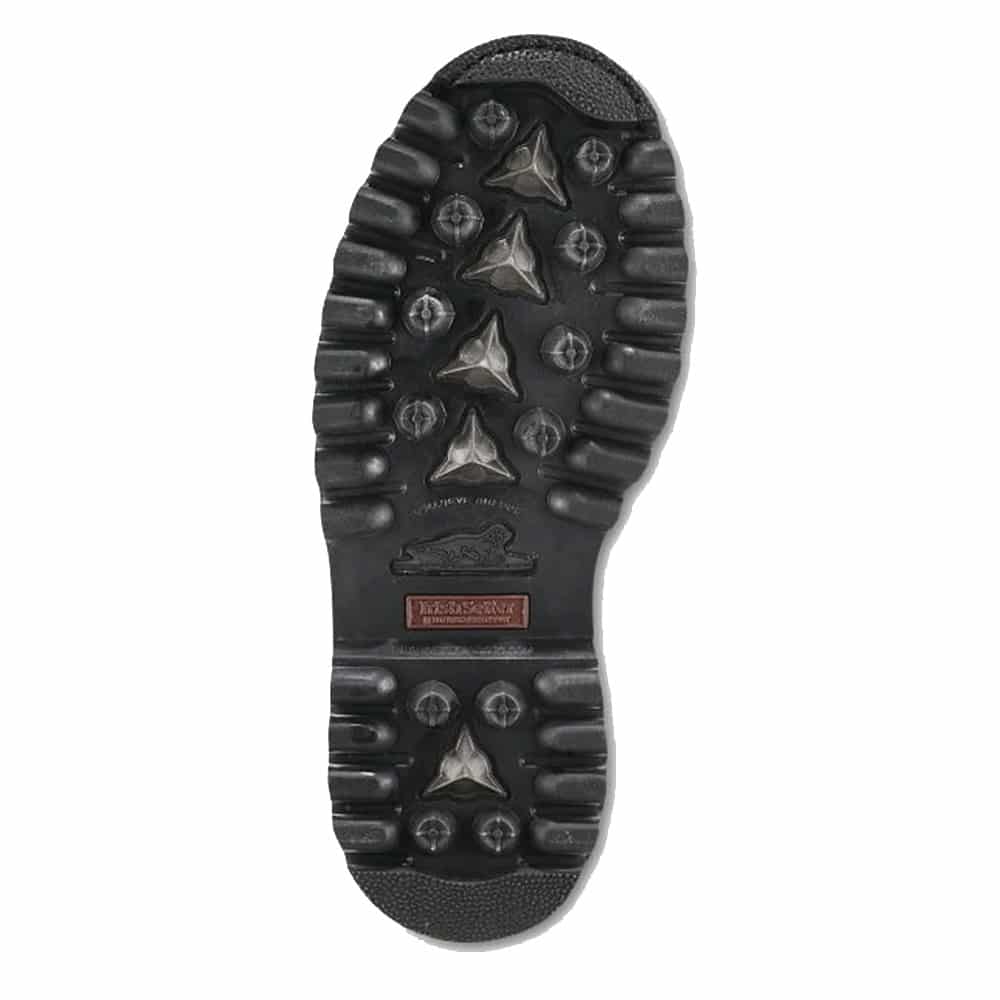 IRISH SETTER BOTTES DE CHASSE ELK TRACKER 12" POUR HOMME image 2