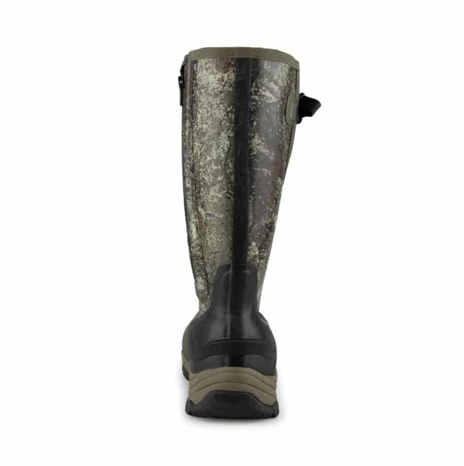SPORTCHIEF BOTTE GRIZZLY 3.0 - THE RIPPER image 4