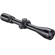 BUSHNELL TÉLESCOPE LEGEND ILLUMINÉ image 0