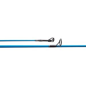 SHIMANO CANNE LANCER LEGER SELLUS 2 PIÈCES image 2
