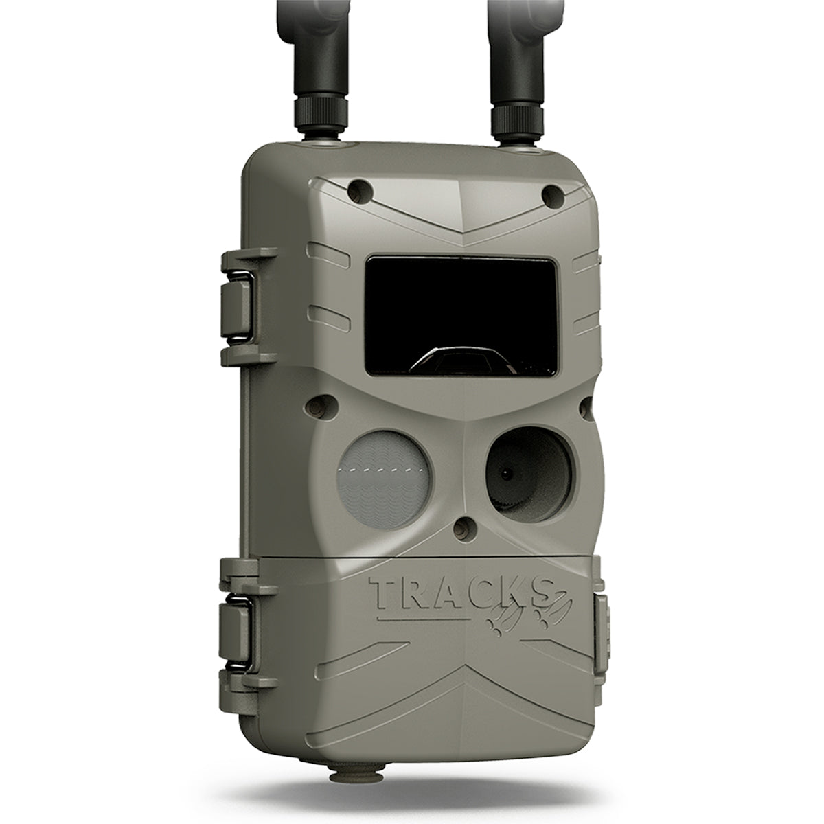 CUDDEBACK CAMERA DE CHASSE TRACKS LTE IR image 2