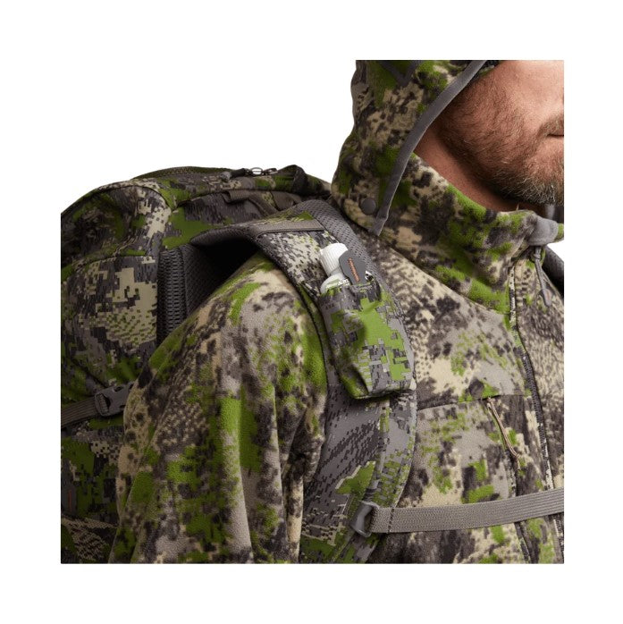 SITKA SAC À DOS TOOL BUCKET - OPTIFADE COVER image 6