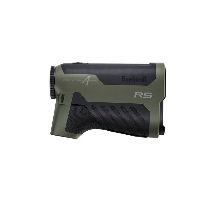 BUSHNELL TÉLÉMÈTRE LASER R5 2000 6X25 - GREEN image 2