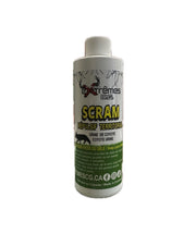 EXTRÈME C.G URINE DE COYOTE SCRAM, 250 ml image 0