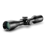 HAWKE TÉLESCOPE ENDURANCE 30 WA FD 3-18X44 SF -  LRX HUNTER image 0