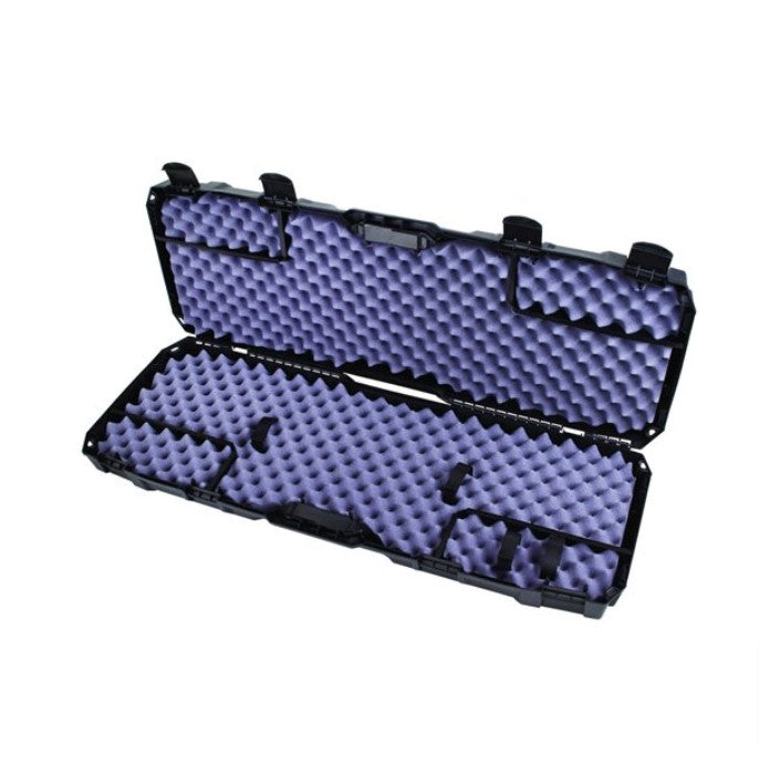 FLAMBEAU TACTICAL AR MALLETTE POUR ARME image 1