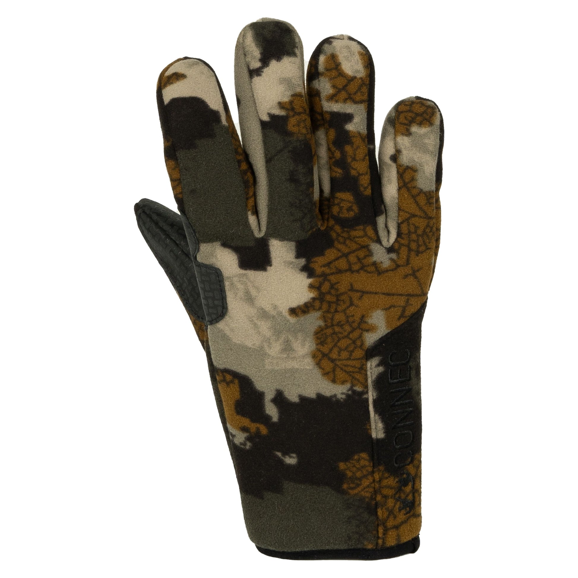CONNEC GANTS ANTICOSTI II - OUTVISION image 2