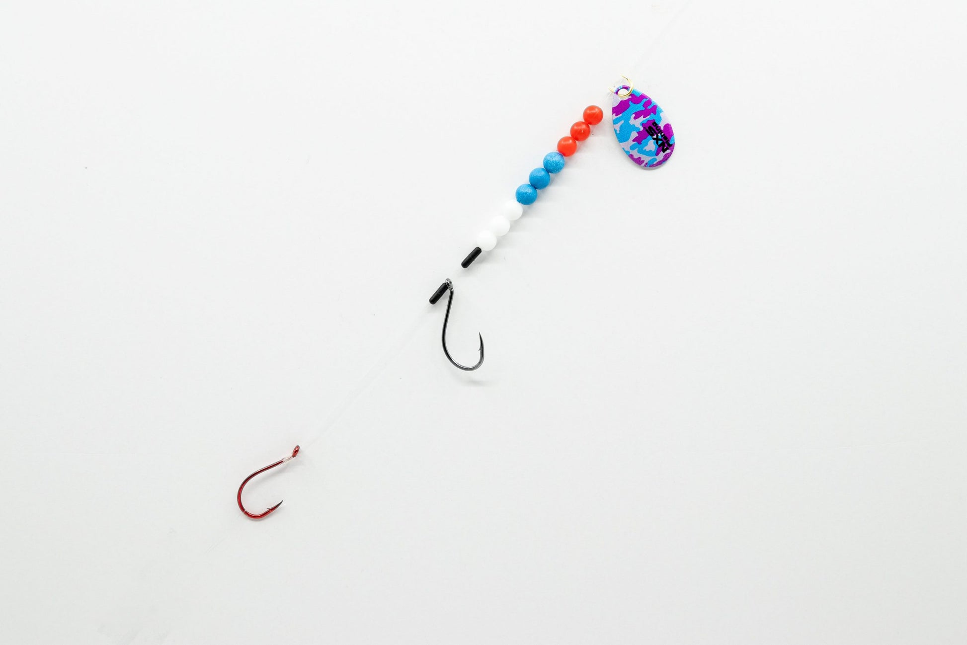 NXS HARNAIS À DORÉ EVOLUX - SMELT image