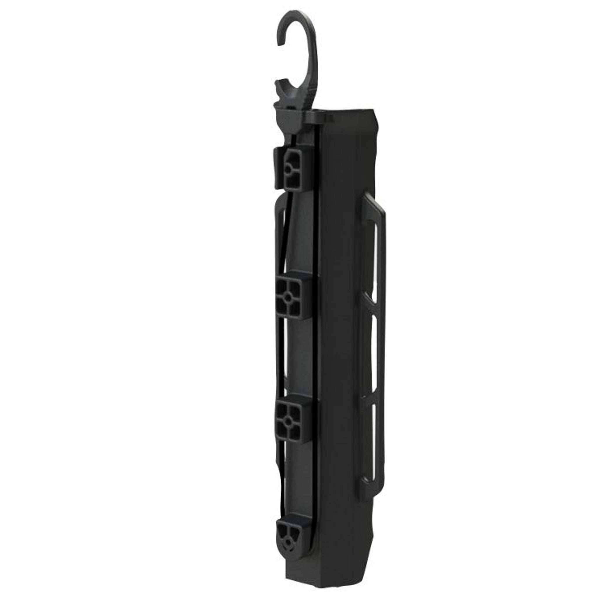 YAK ATTACK SUPPORT A CANNE TETHERTUBE 2/PK image 1