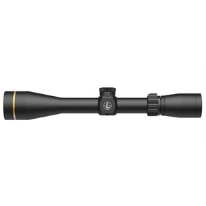 TÉLESCOPE VX-FREEDOM 3-9X40 (1 POUCE) CDS DUPLEX DE LEUPOLD image