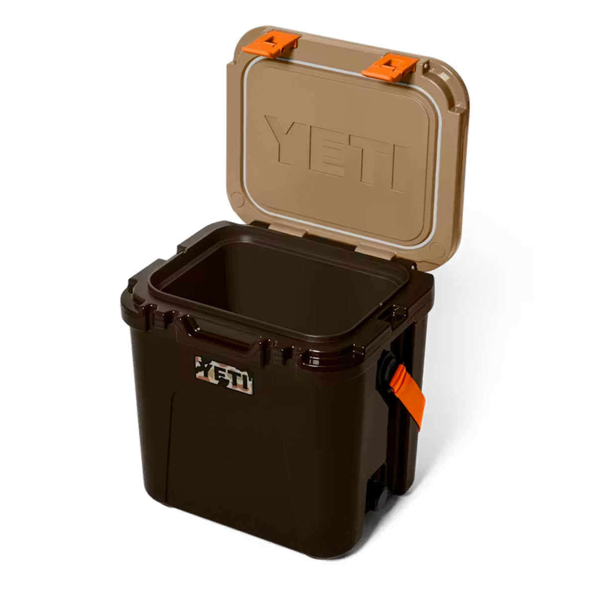 YETI GLACIÈRE ROADIE 24 2.0 WETLANDS CAMO image 1
