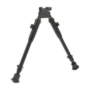 ALLEN BIPOD POUR RAIL PICATINNY EXTENSIBLE DE 9'' À 13'' image 0