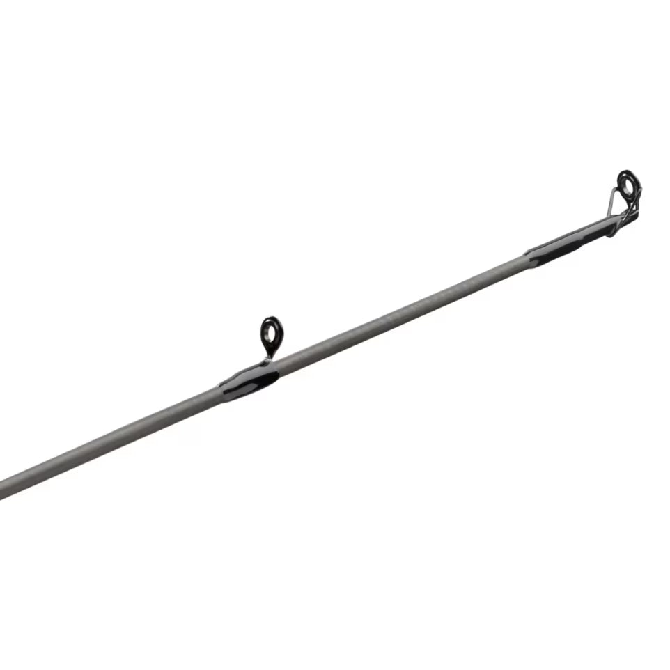 SHIMANO CANNE LANCER LOURD SLX X 2 PIÈCES image 1