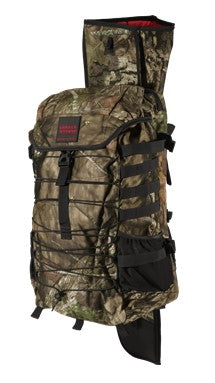 HARKILA SAC À DOS DE CHASSE MOOSE HUNTER 2.0 36L image 2