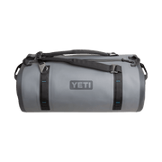 YETI SAC DE SPORT PANGA 75L image 0