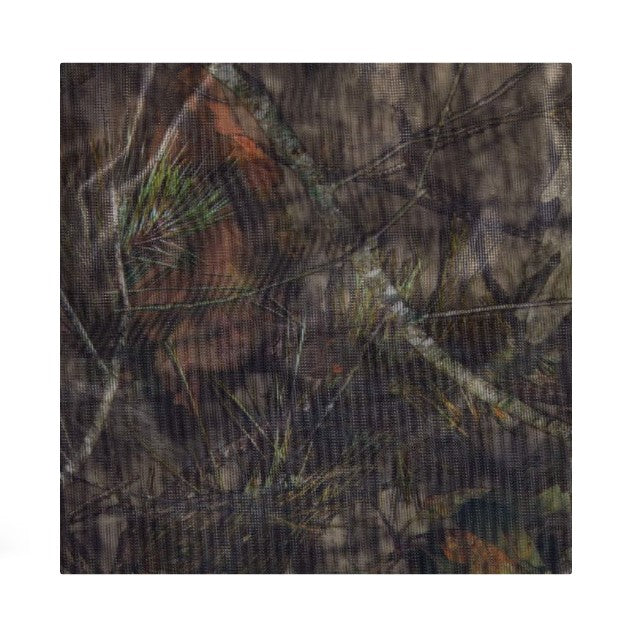 ALLEN VANISH FILET CAMO 3/4 DE TÊTE - MOSSY OAK BREAK-UP COUNTRY image 2