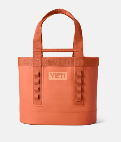 YETI SAC CAMINO 35 CARRYALL 2.0, HIGH DESERT CLAY image 0