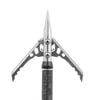 RAGE POINTE HYPODERMIC TRYPAN NC 100GR image 0