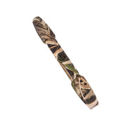 BIG RIVERS CALLS APPEAUX EN FLUTE LONGUE POUR BERNACHE - CAMO image 0