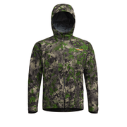 SITKA MANTEAU DOWNPOUR - OPTIFADE COVER image 0
