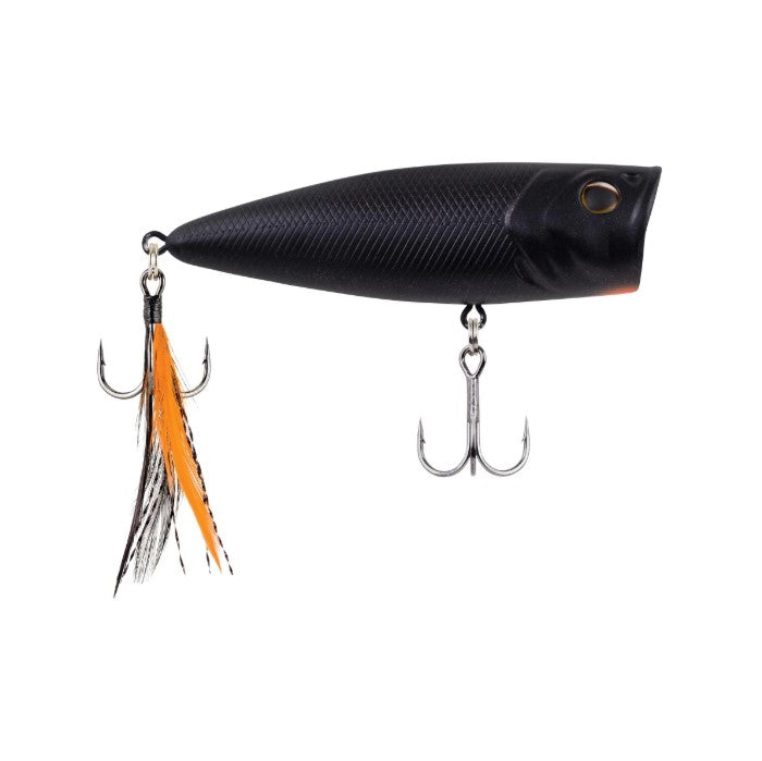 BERKLEY BULLET POP 80 - MAVERICK image