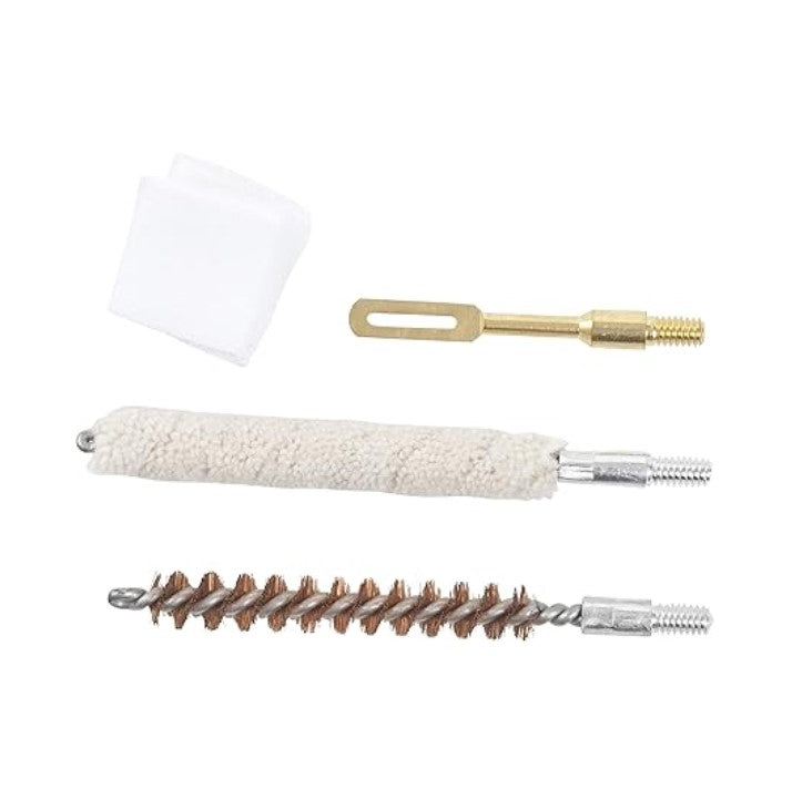 ALLEN ENSEMBLE D'EMBOUT DE NETTOYAGE CALIBRE .270 image 0