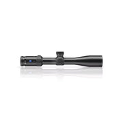 ZEISS TÉLESCOPE CONQUEST V4 - 4-16X44 RETICULE (#20) image 0