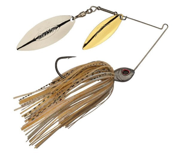 BERKLEY POWER BLADE STANDARD 3/8 OZ image