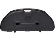 PLANO ÉTUI COMPACT POUR ARC PROTECTOR PILLARLOCK NOIR image 0