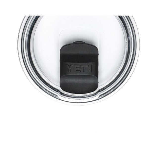 YETI RAMBLER TASSE À CAFÉ ISOTHERME EMPILABLE AVEC COUVERCLE MAGSLIDER DE 414 ML - 14 OZ image 1