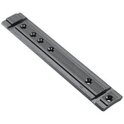 BASE ADAPTATEUR TIP-OFF POUR CALIBRE .22 DE WEAVER image 0
