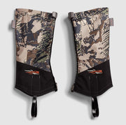 SITKA STORMFRONT GAITER GTX OPTIFADE OPEN COUNTRY image 0